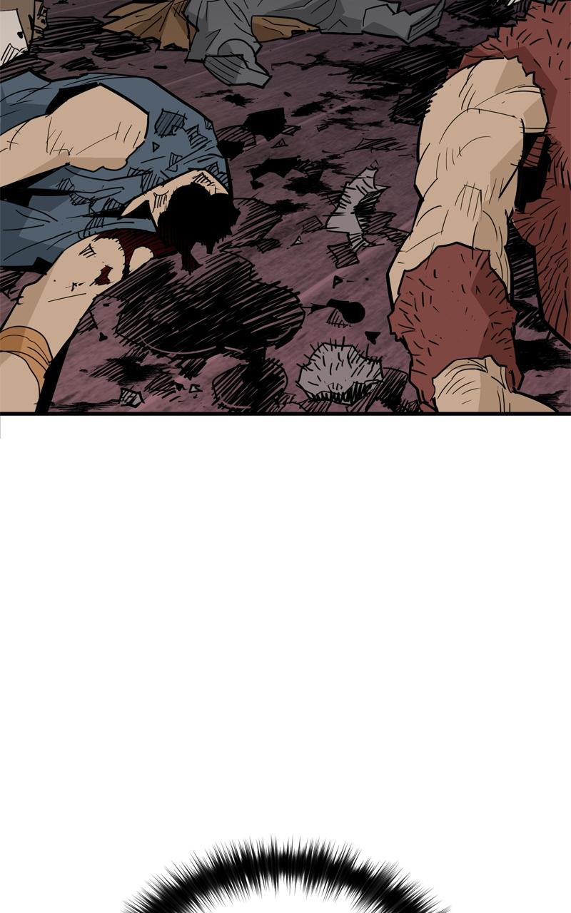 Demon Lord Chapter 27 - Page 67