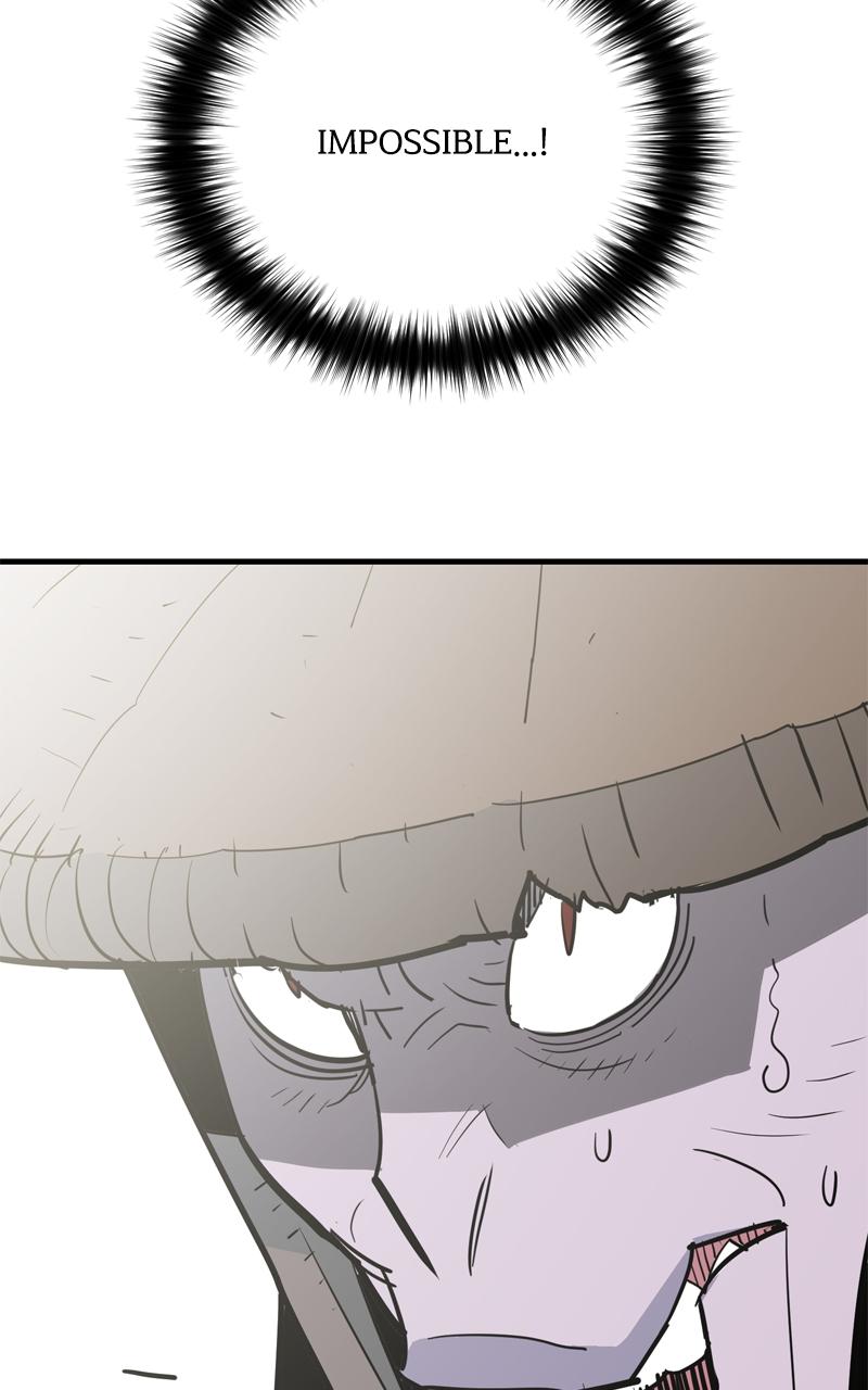 Demon Lord Chapter 27 - Page 68