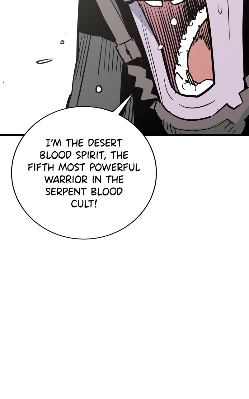 Demon Lord Chapter 27 - Page 69