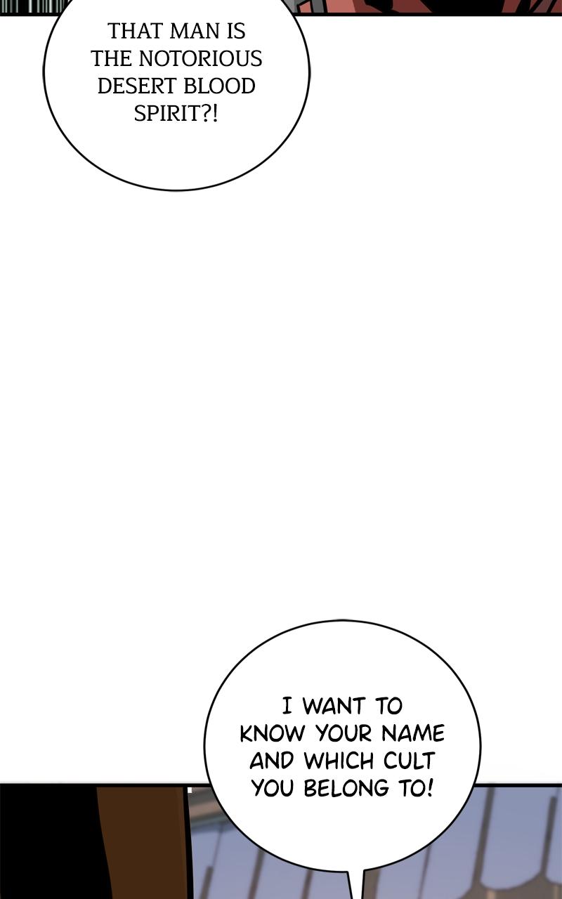 Demon Lord Chapter 27 - Page 71