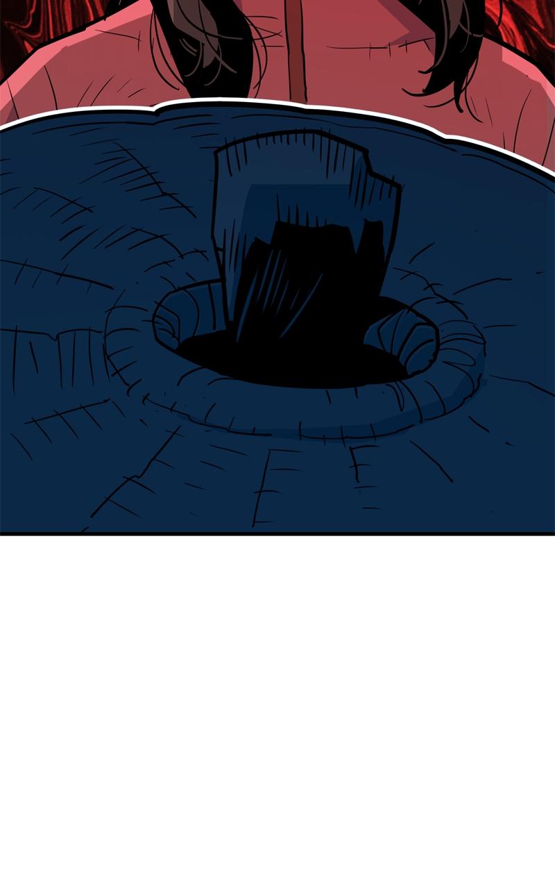 Demon Lord Chapter 27 - Page 74