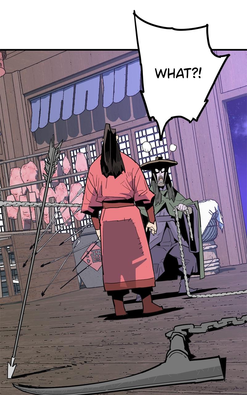 Demon Lord Chapter 27 - Page 75