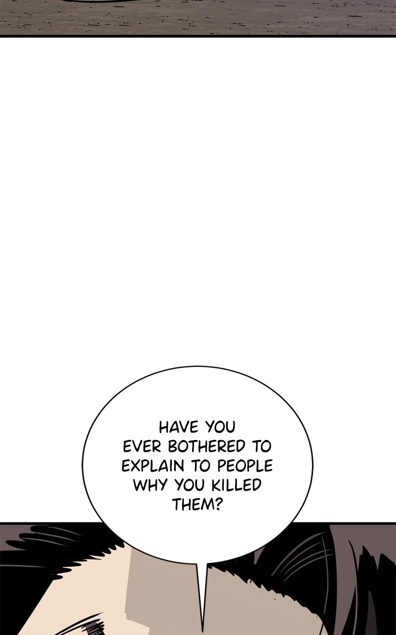 Demon Lord Chapter 27 - Page 76