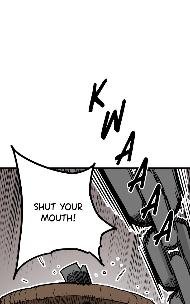 Demon Lord Chapter 27 - Page 78