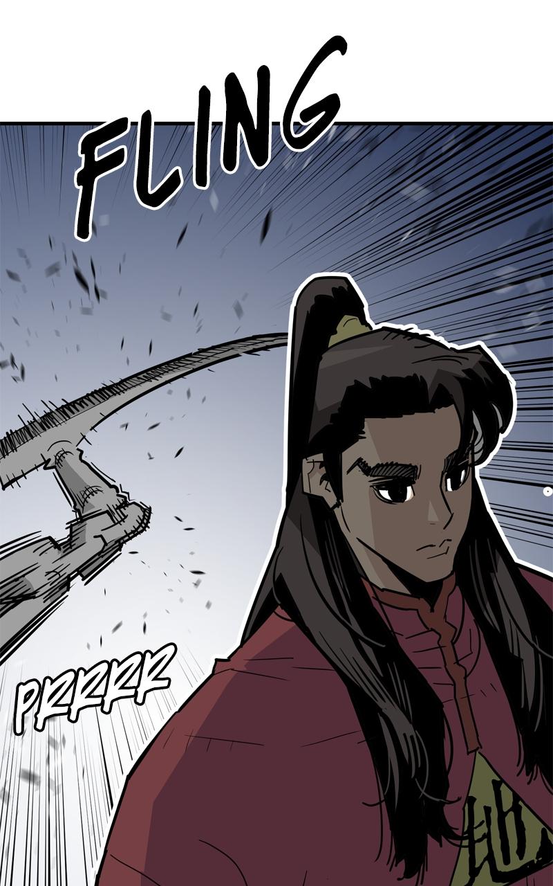 Demon Lord Chapter 27 - Page 80