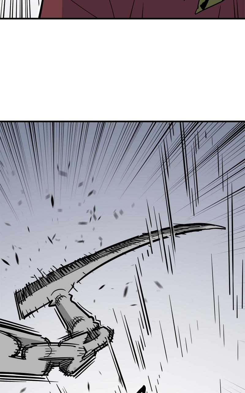 Demon Lord Chapter 27 - Page 81