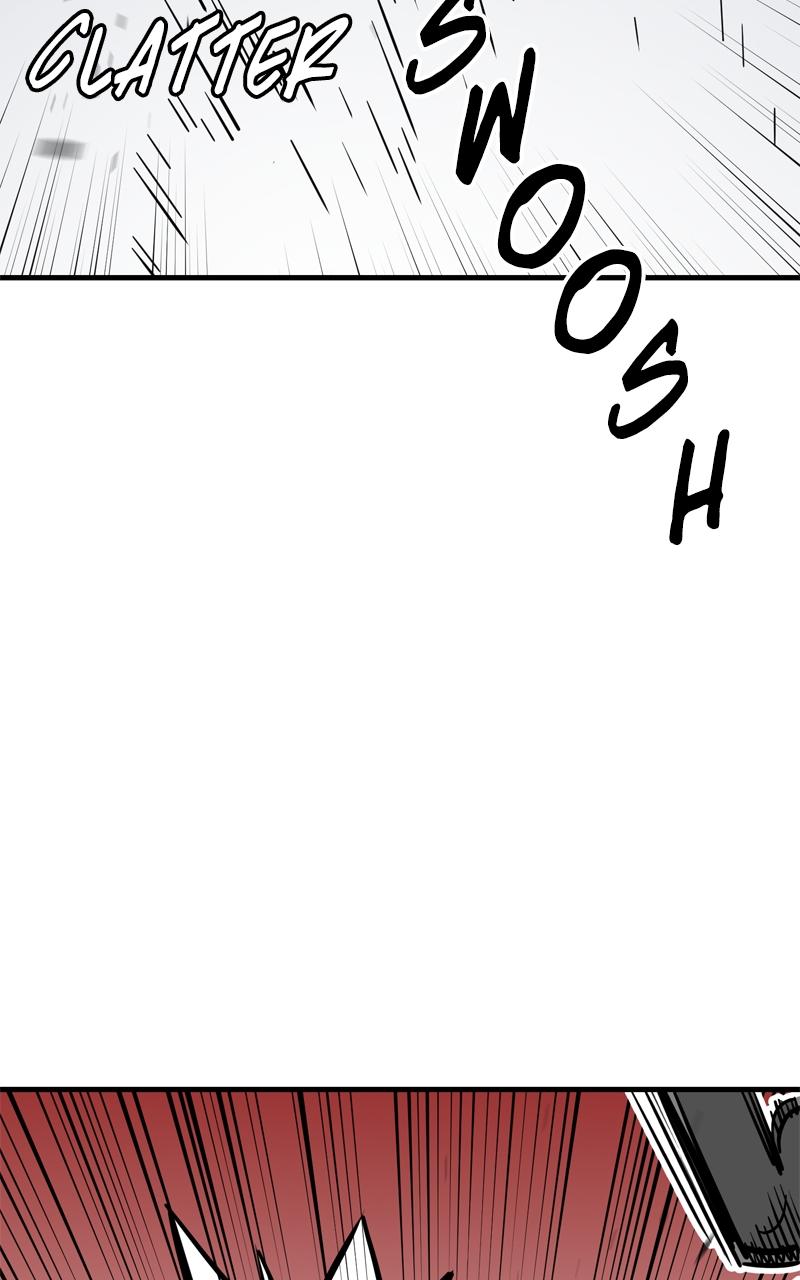 Demon Lord Chapter 27 - Page 82