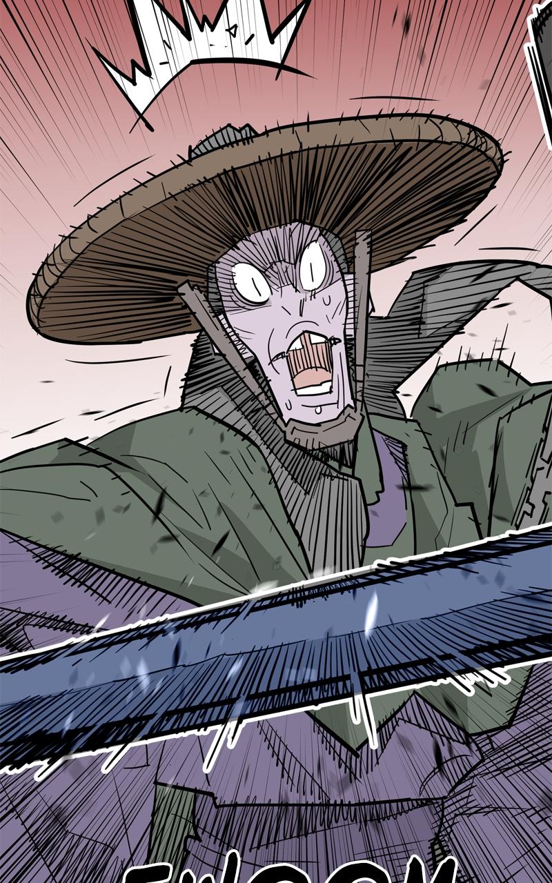 Demon Lord Chapter 27 - Page 83