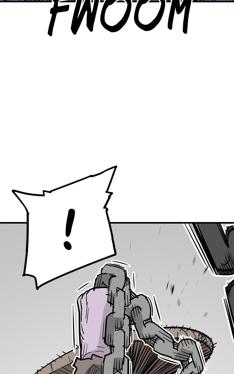 Demon Lord Chapter 27 - Page 84