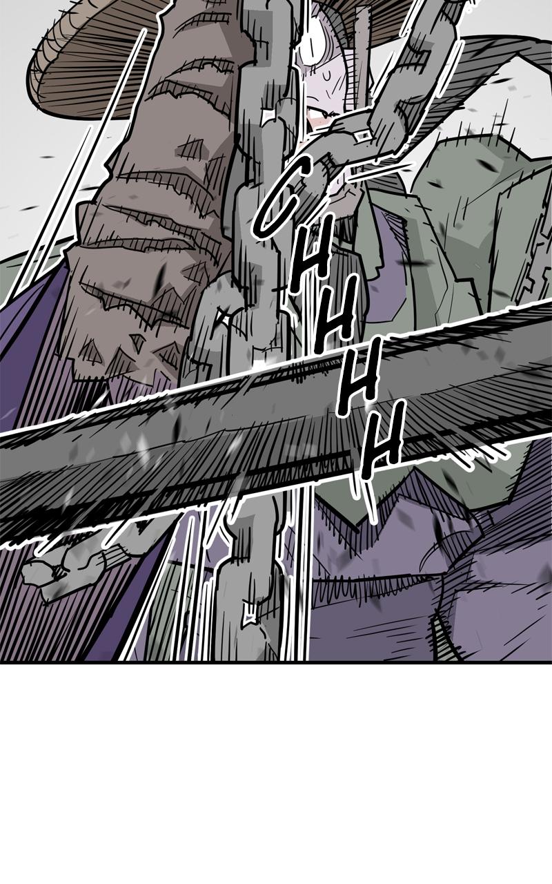 Demon Lord Chapter 27 - Page 85