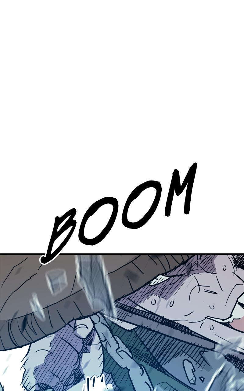 Demon Lord Chapter 27 - Page 86