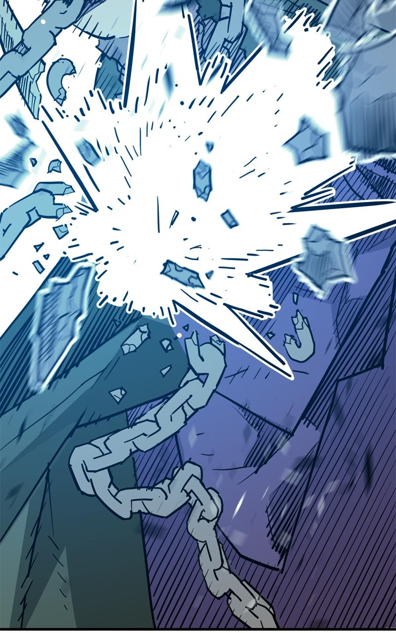 Demon Lord Chapter 27 - Page 87