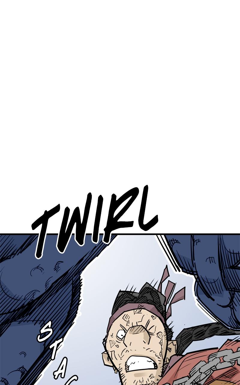 Demon Lord Chapter 27 - Page 88