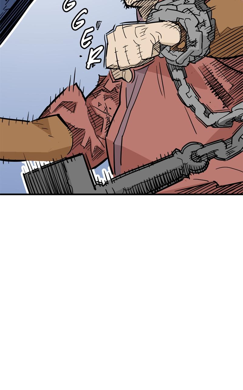 Demon Lord Chapter 27 - Page 89