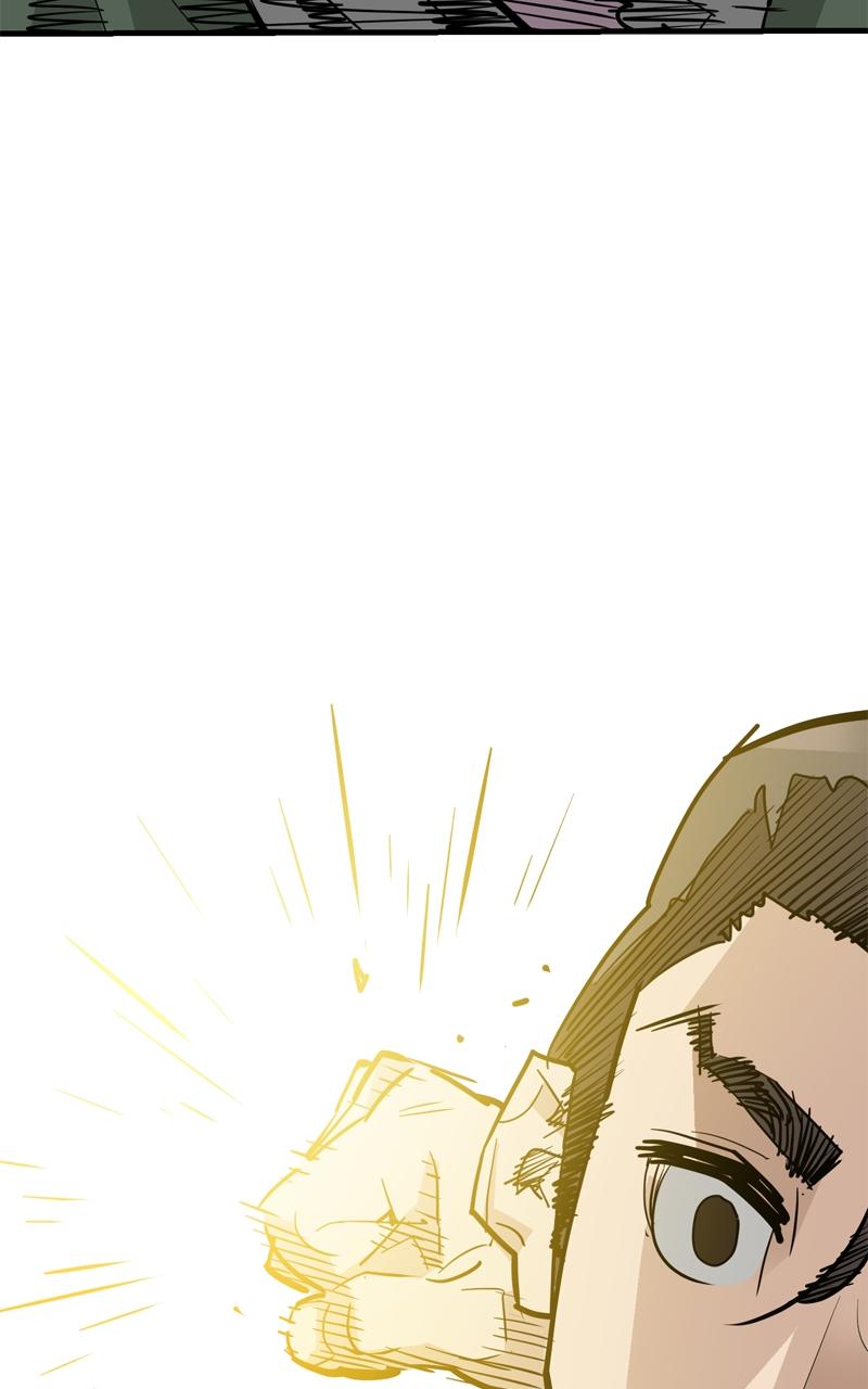 Demon Lord Chapter 27 - Page 91