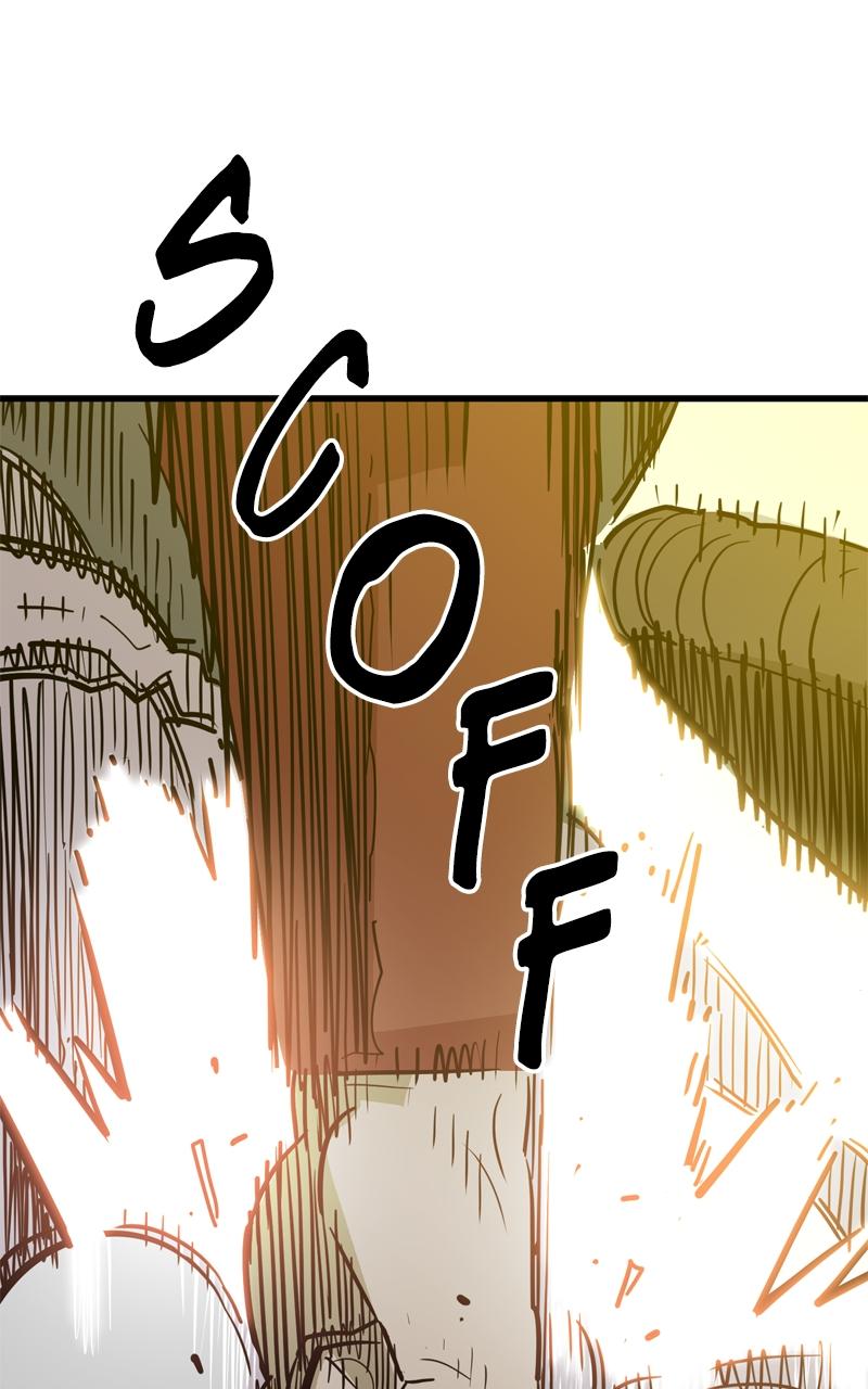 Demon Lord Chapter 27 - Page 93