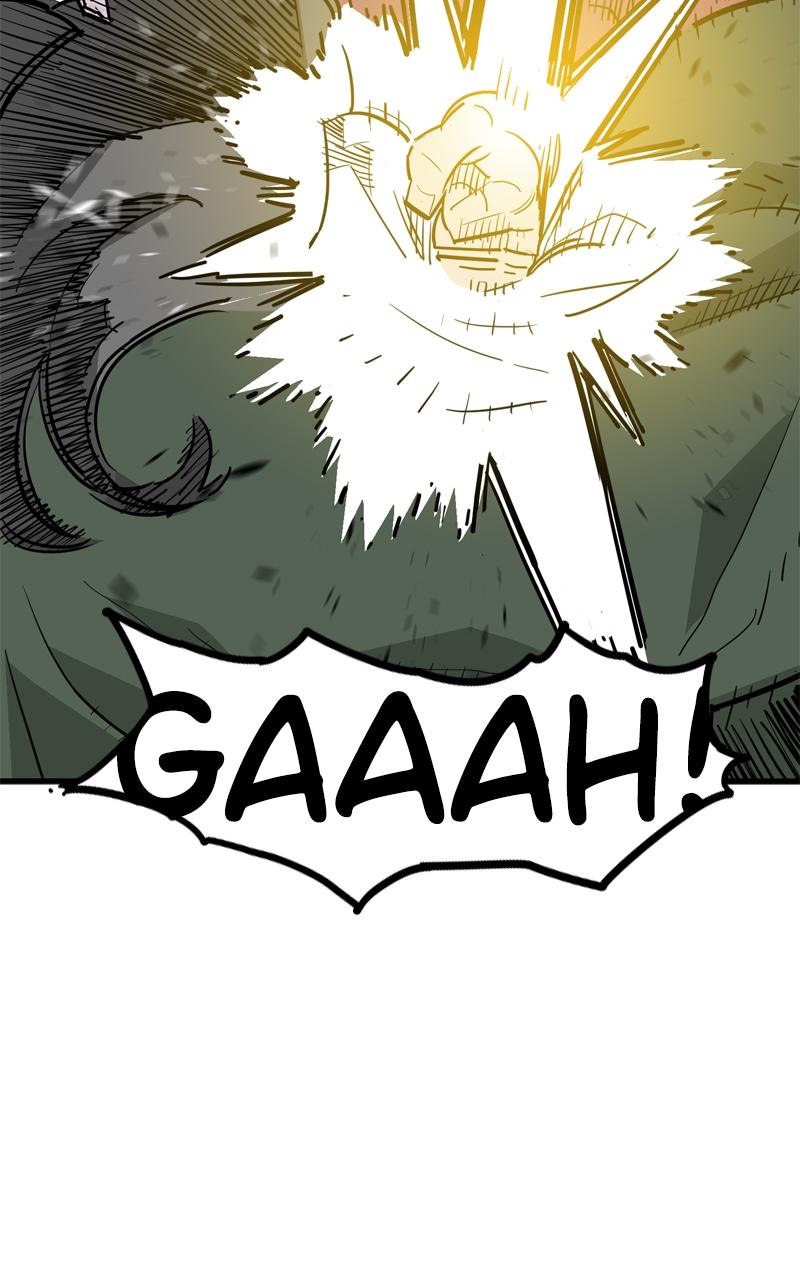 Demon Lord Chapter 27 - Page 97