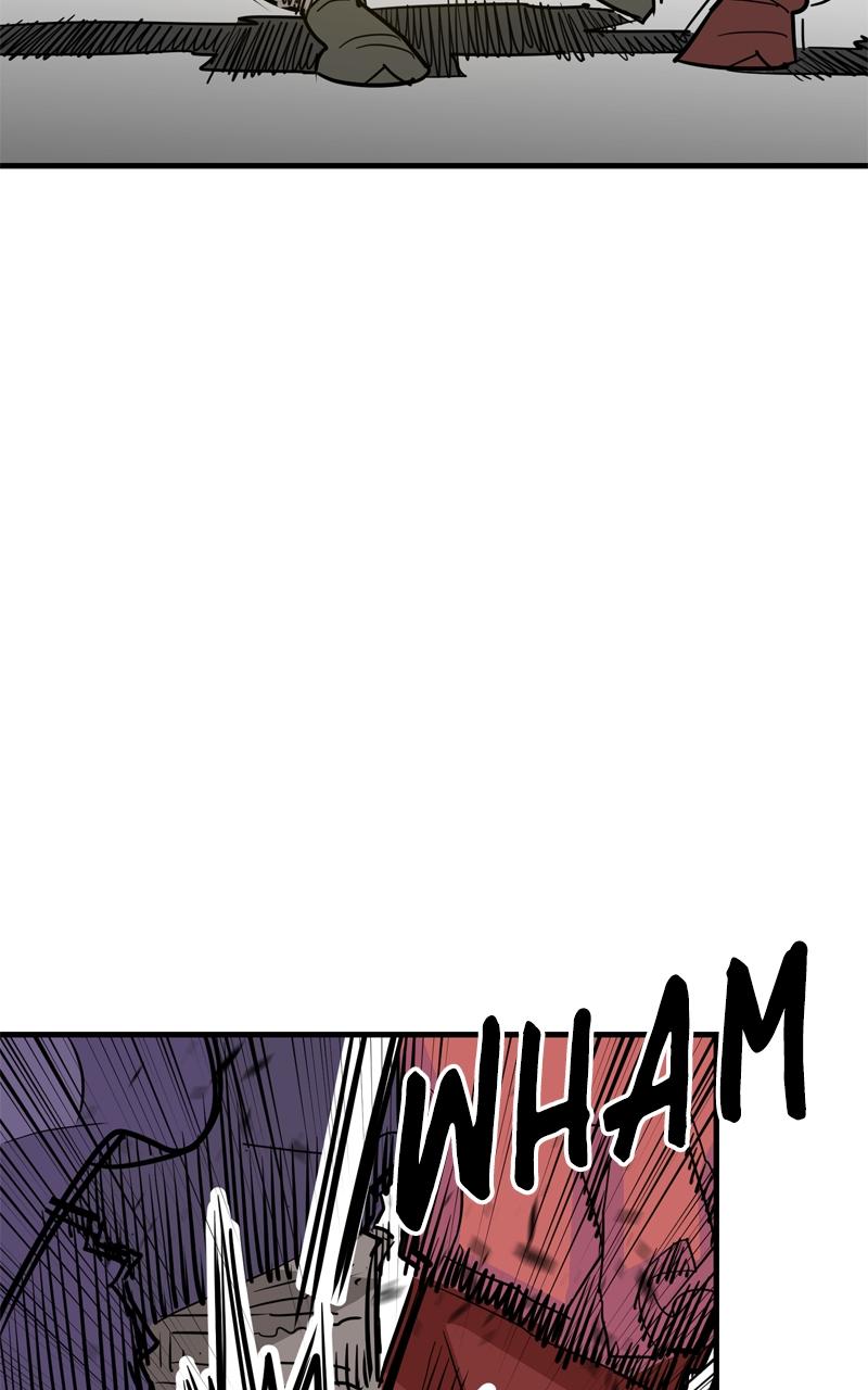 Demon Lord Chapter 27 - Page 99