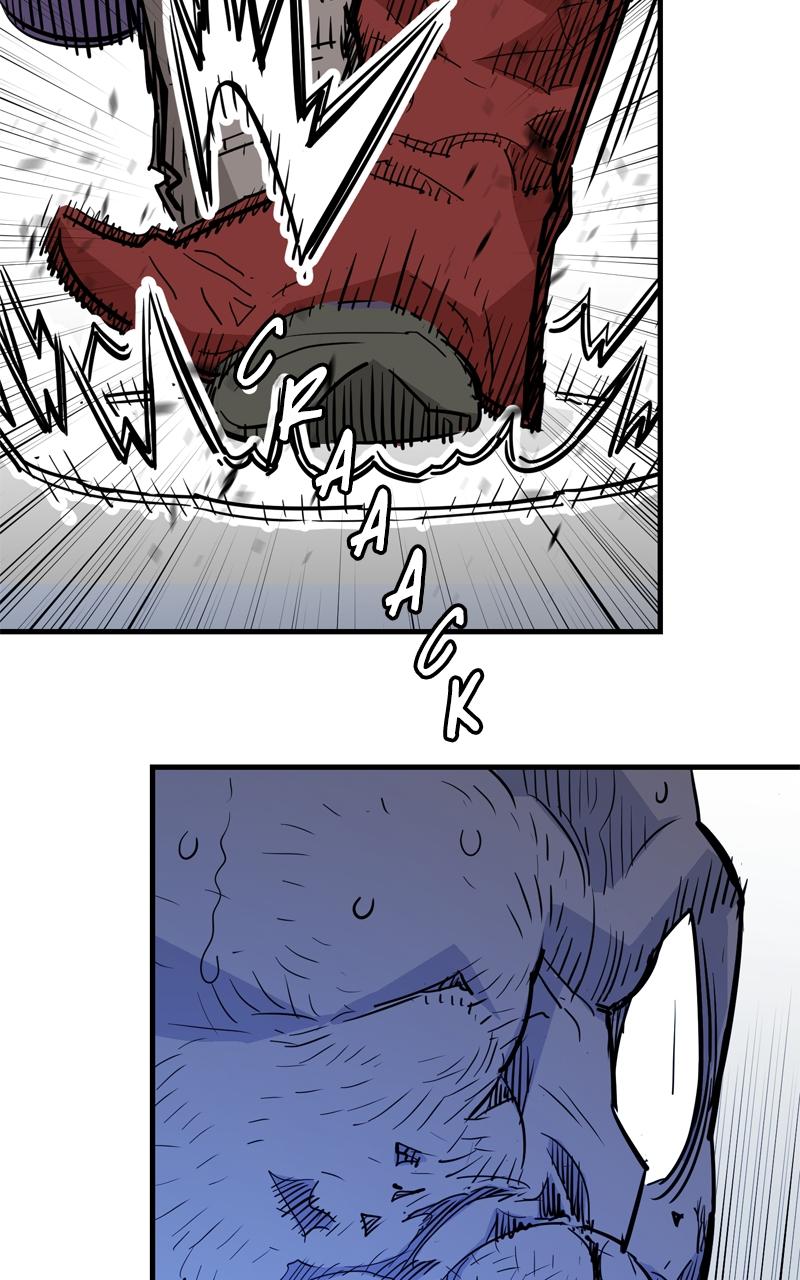 Demon Lord Chapter 27 - Page 100