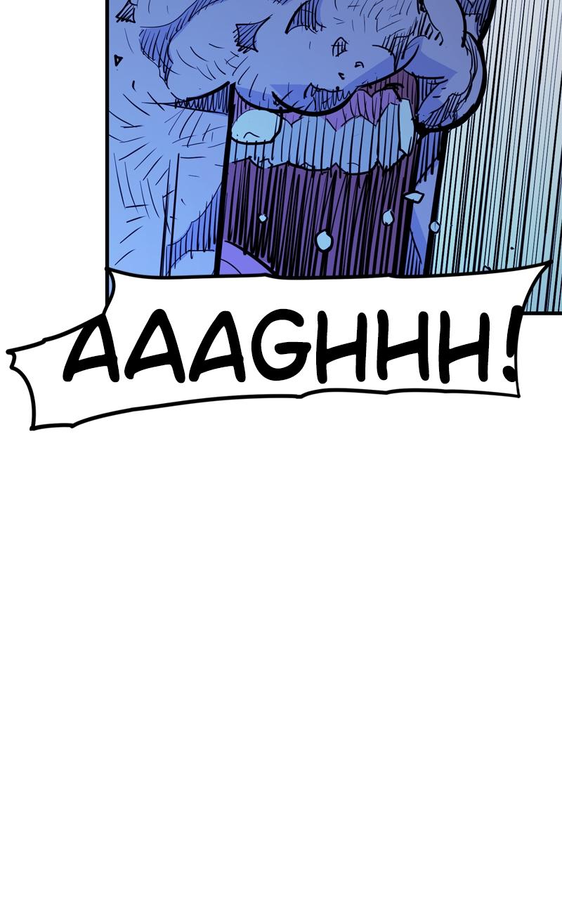 Demon Lord Chapter 27 - Page 101