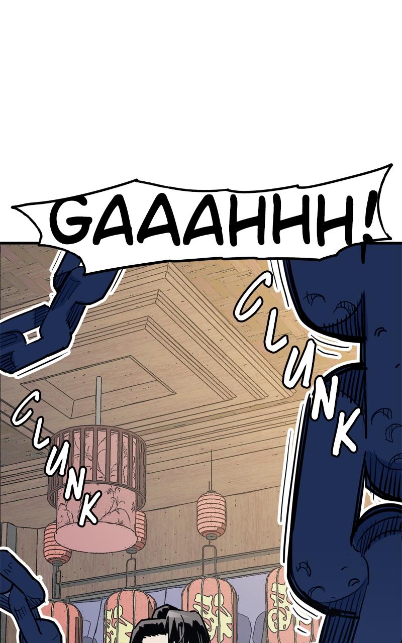 Demon Lord Chapter 27 - Page 102