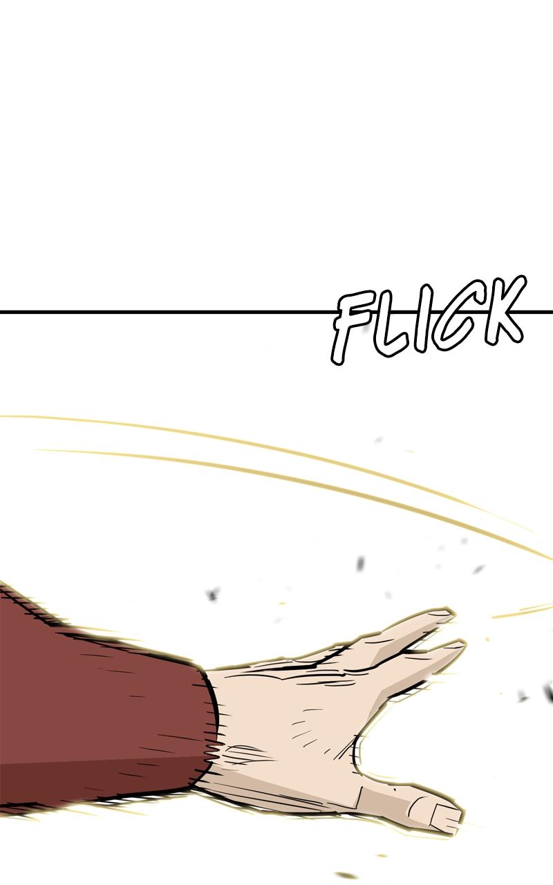 Demon Lord Chapter 27 - Page 104