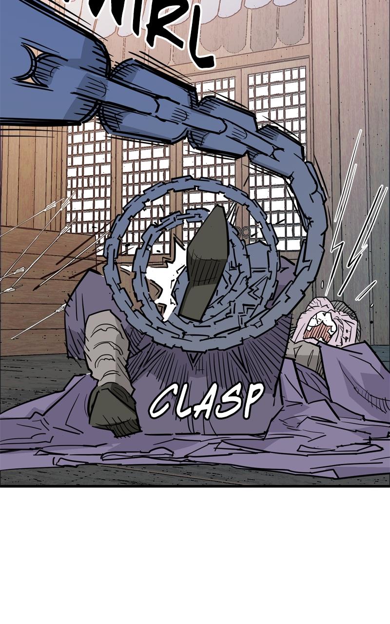 Demon Lord Chapter 27 - Page 106