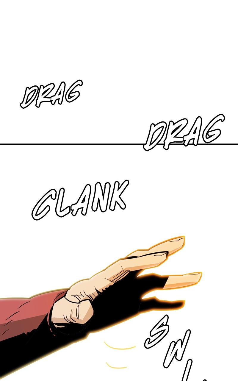 Demon Lord Chapter 27 - Page 107