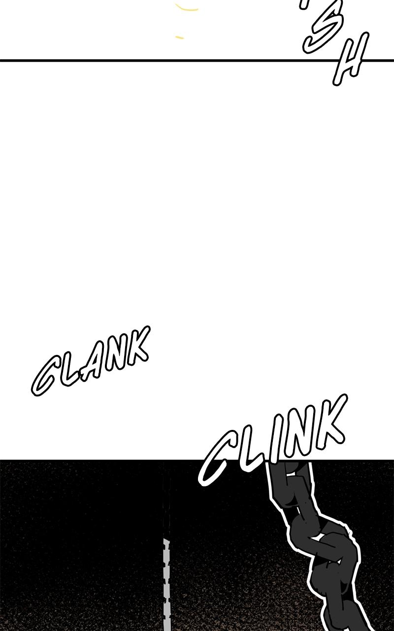 Demon Lord Chapter 27 - Page 108