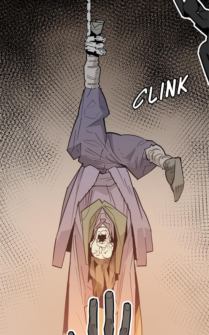 Demon Lord Chapter 27 - Page 109