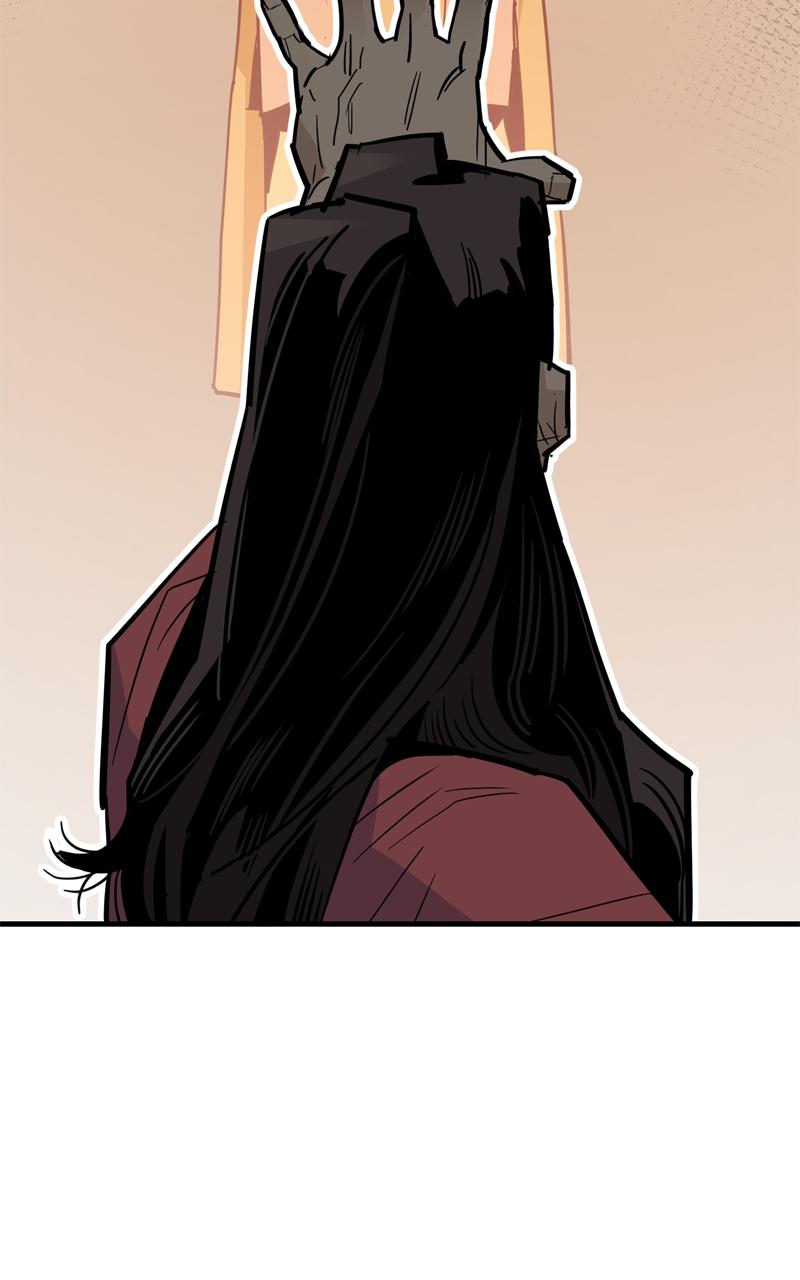 Demon Lord Chapter 27 - Page 110