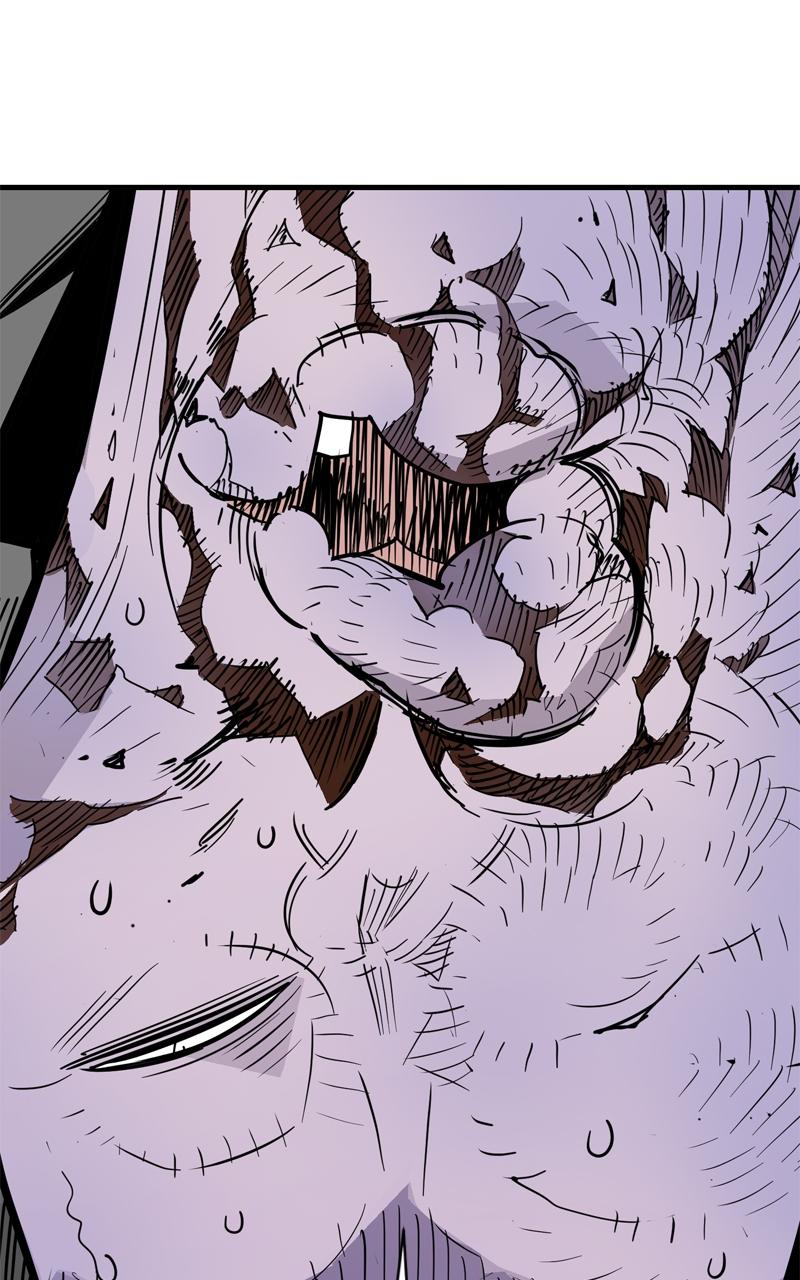 Demon Lord Chapter 27 - Page 111