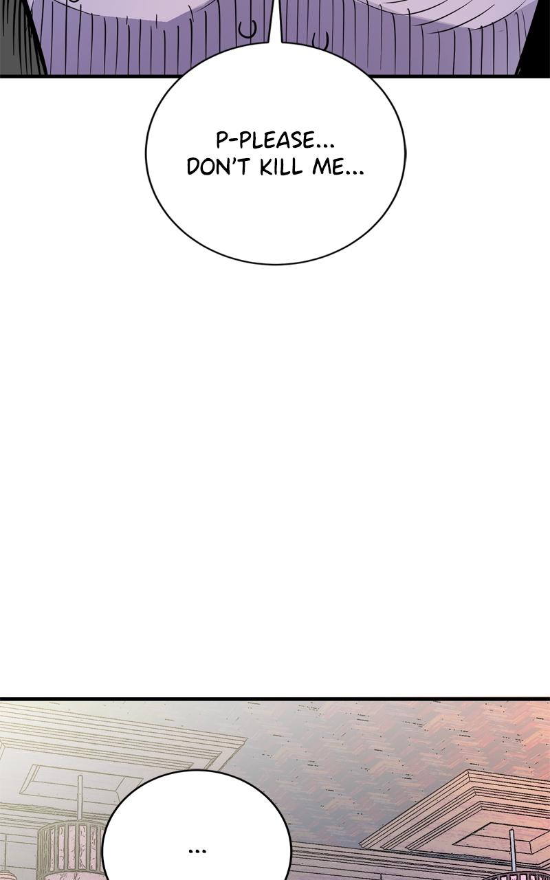 Demon Lord Chapter 27 - Page 112