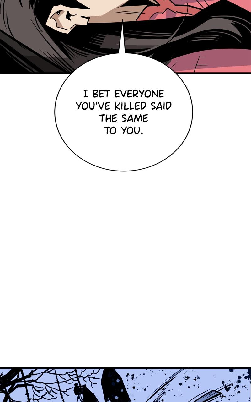 Demon Lord Chapter 27 - Page 115
