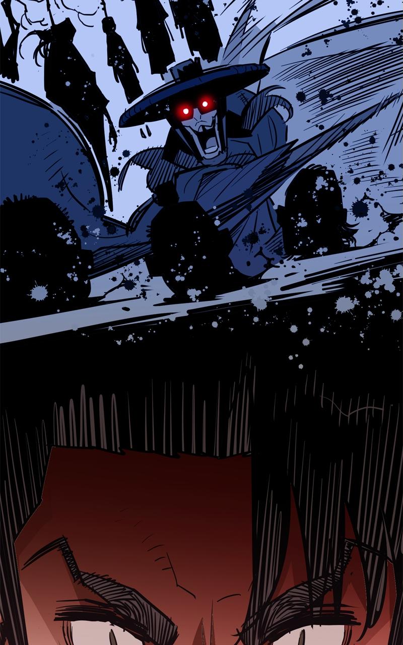 Demon Lord Chapter 27 - Page 116