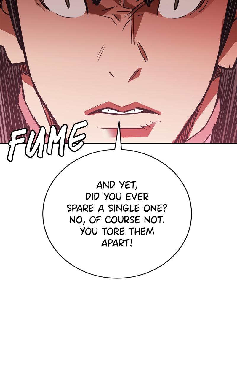 Demon Lord Chapter 27 - Page 117