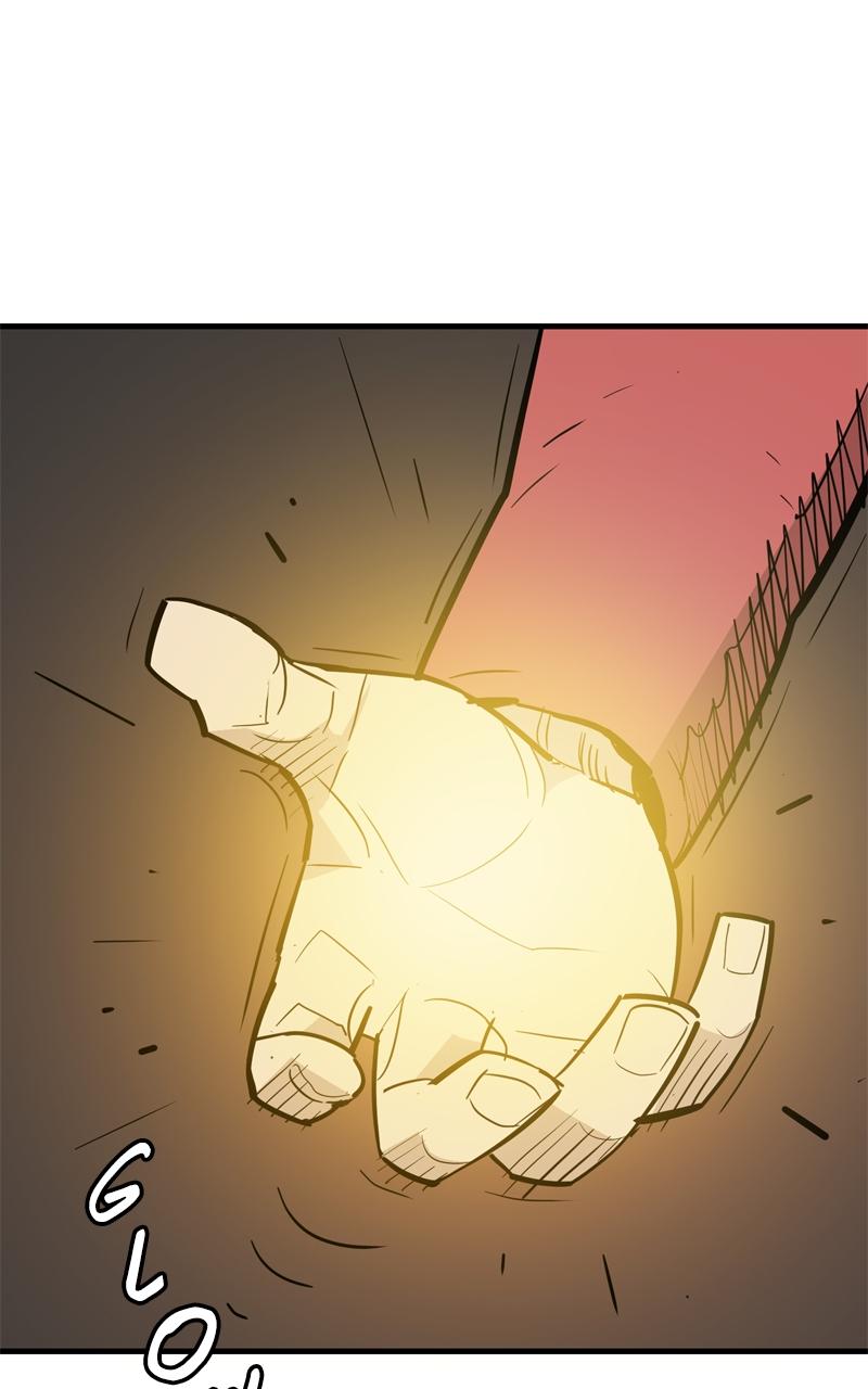 Demon Lord Chapter 27 - Page 118