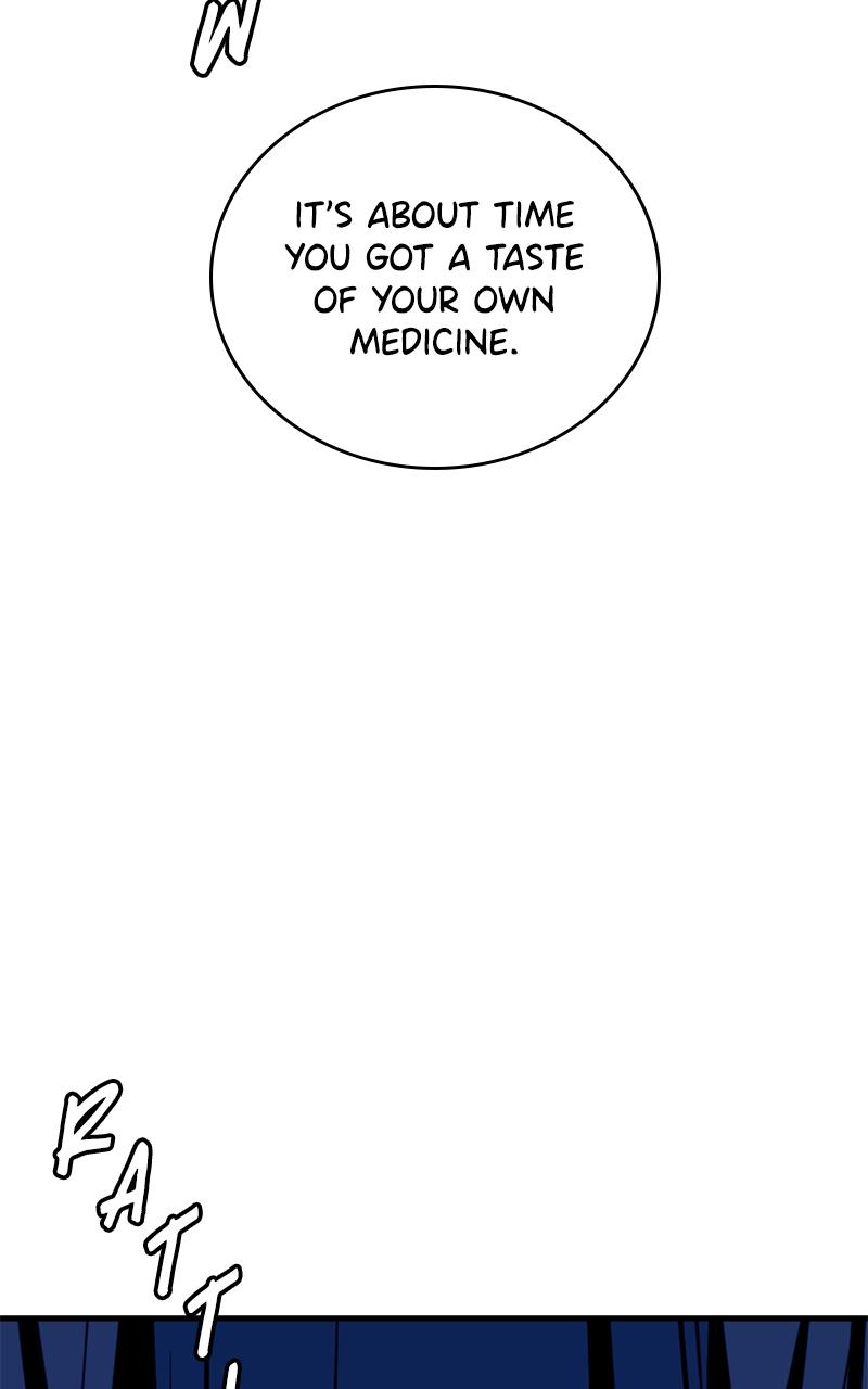 Demon Lord Chapter 27 - Page 119