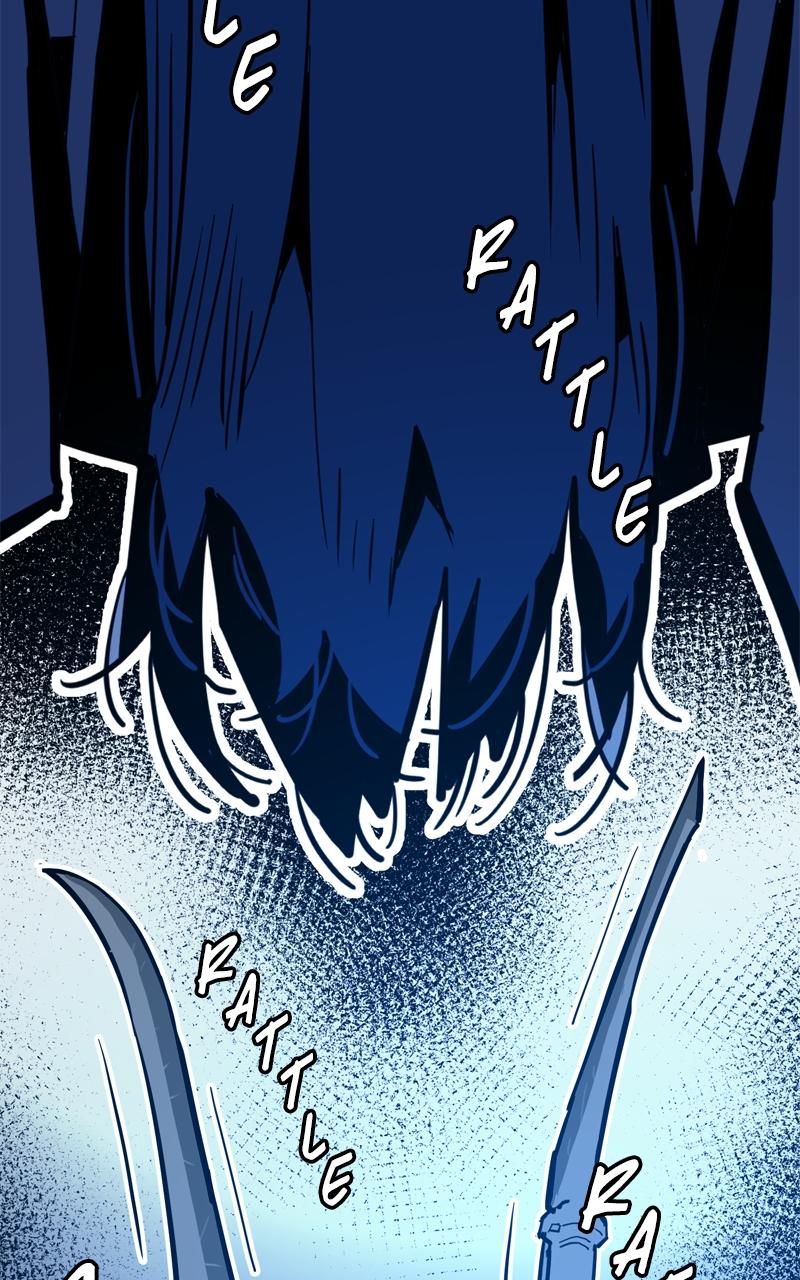 Demon Lord Chapter 27 - Page 120