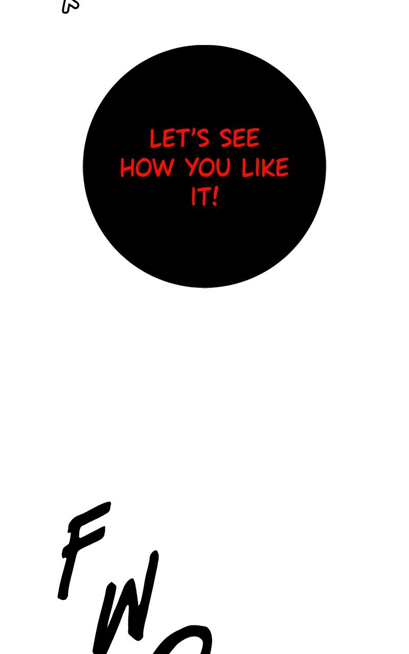 Demon Lord Chapter 27 - Page 122