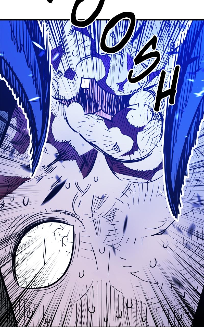 Demon Lord Chapter 27 - Page 123