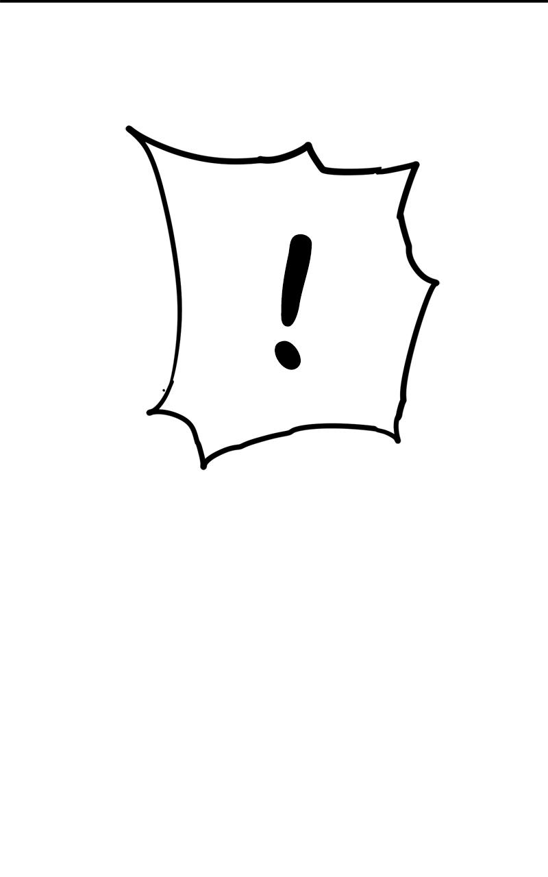 Demon Lord Chapter 27 - Page 124