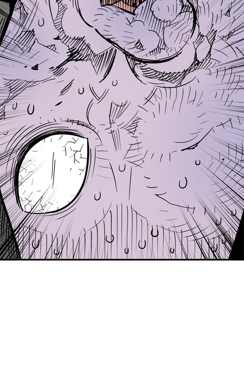 Demon Lord Chapter 28 - Page 4