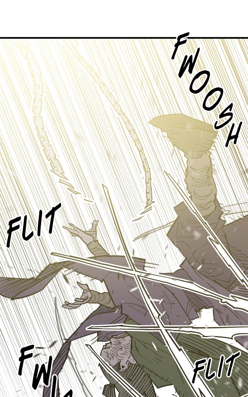 Demon Lord Chapter 28 - Page 5