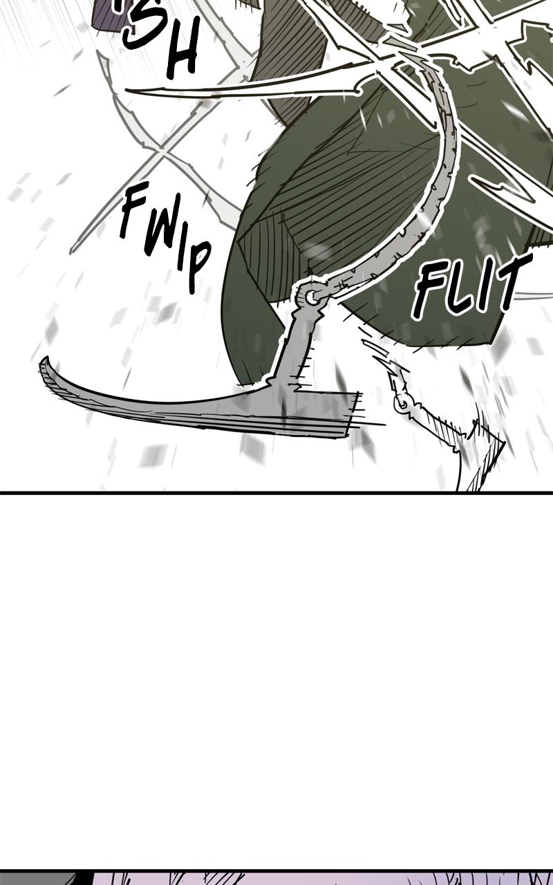 Demon Lord Chapter 28 - Page 6