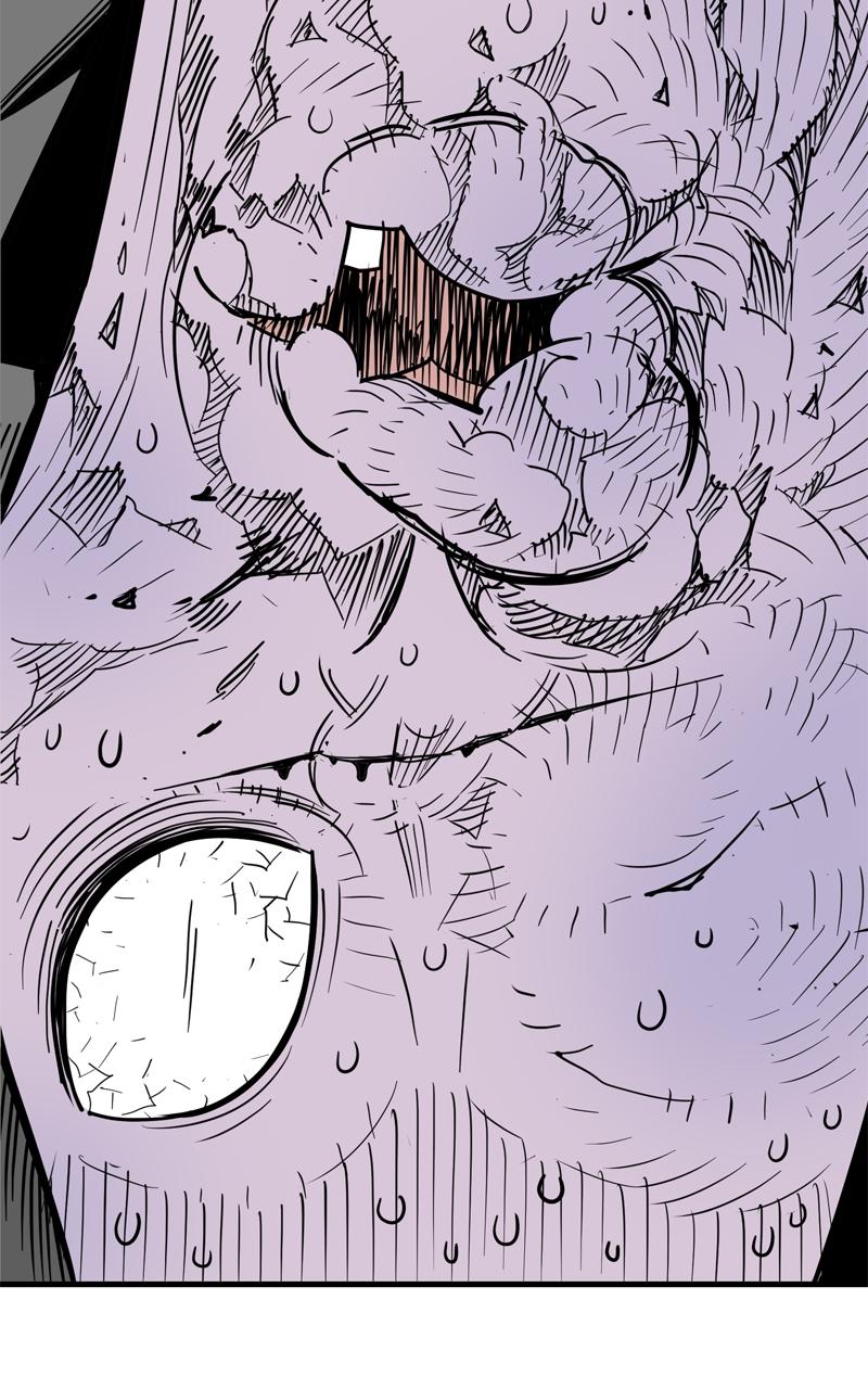 Demon Lord Chapter 28 - Page 7