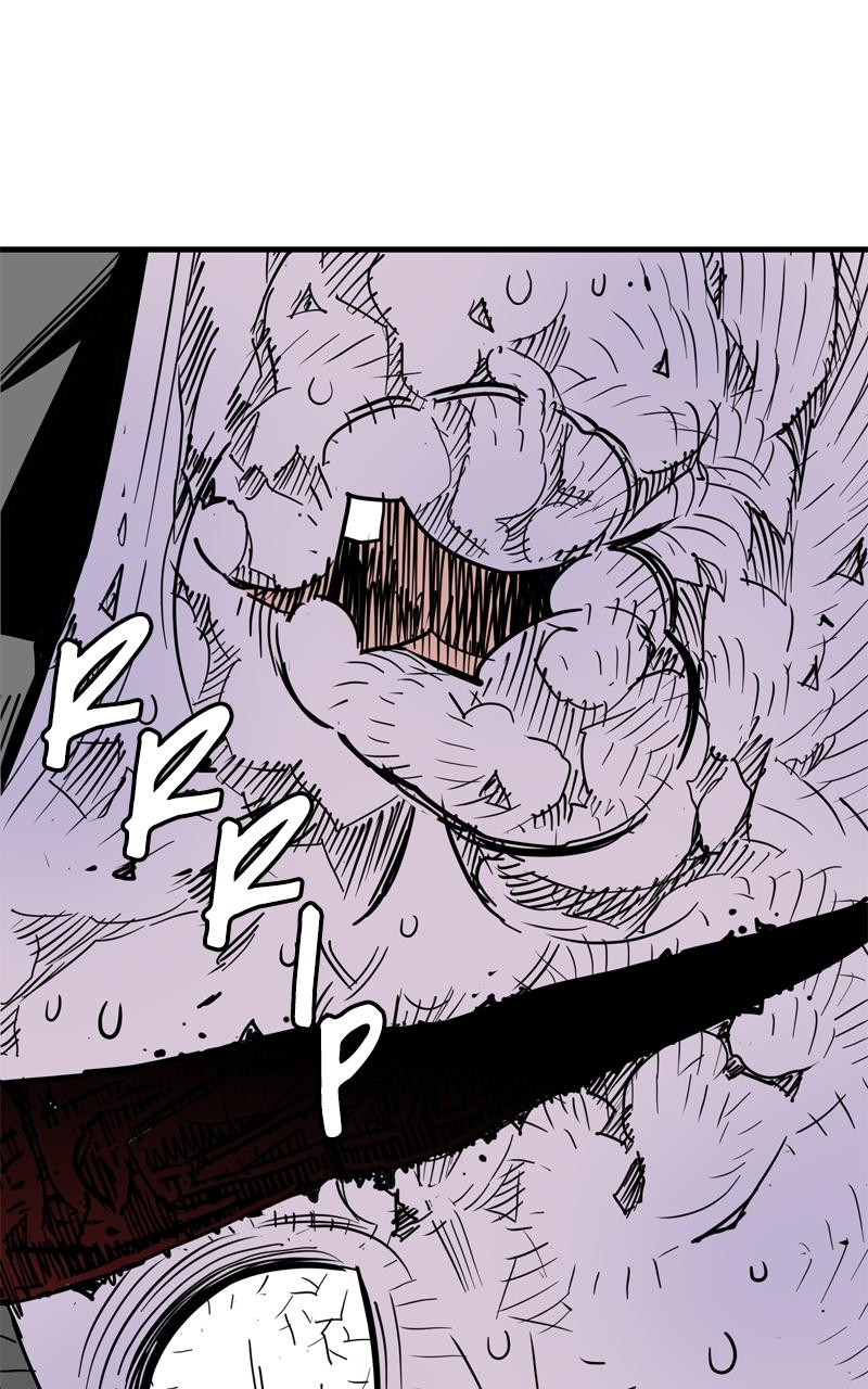 Demon Lord Chapter 28 - Page 8