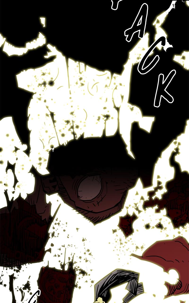 Demon Lord Chapter 28 - Page 10