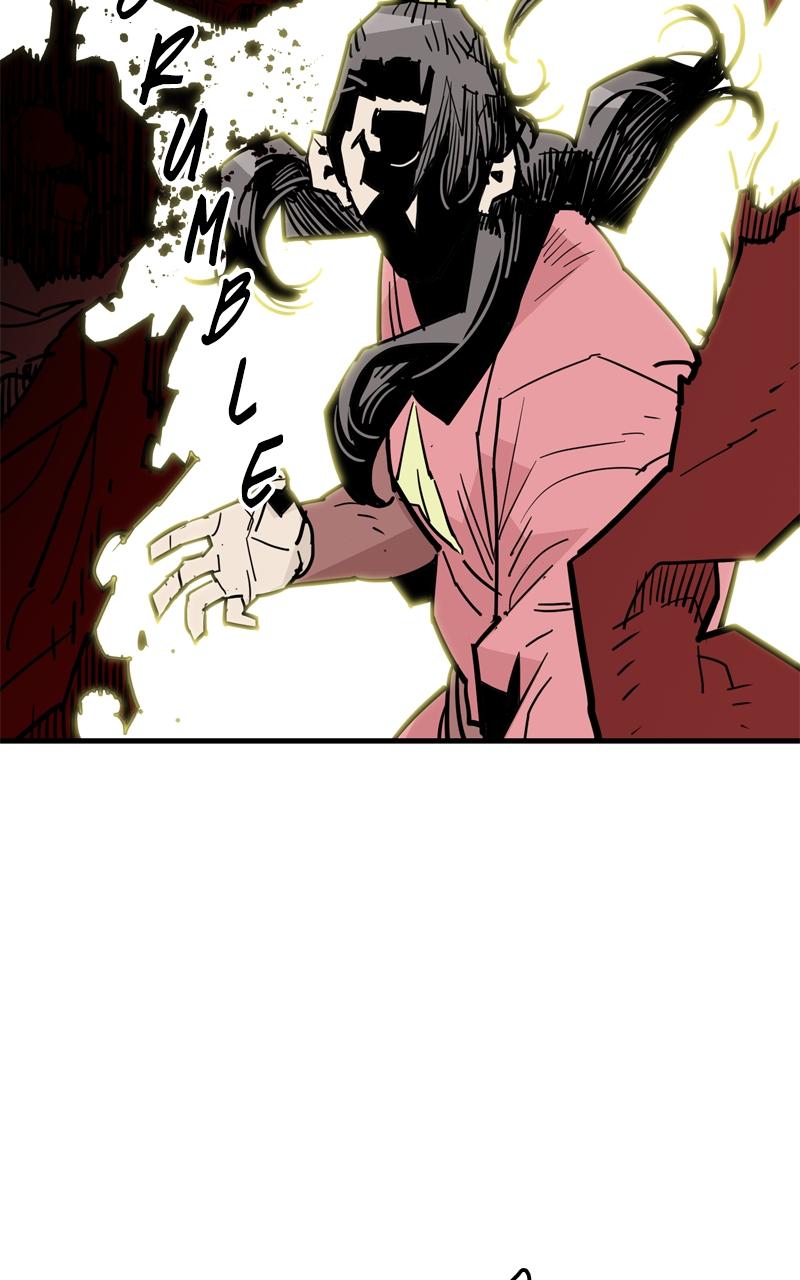 Demon Lord Chapter 28 - Page 11