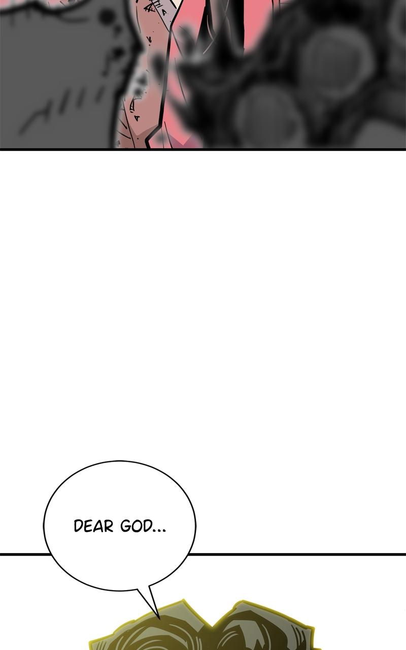 Demon Lord Chapter 28 - Page 13